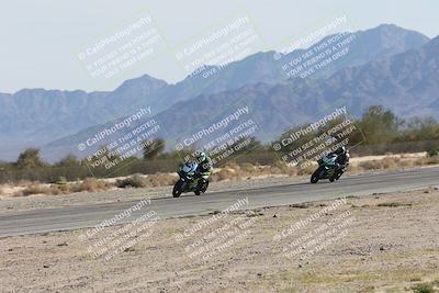 media/Oct-31-2025-CVMA Friday Practice (Fri) [[e9defcbea4]]/2-Racer 1 Practice/Session 3 (Turn 2 Inside)/